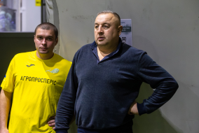 <a href="https://st.getinfootball.com/albums/1099063/694294514bee3_1920.jpg" target="_blank">Завантажити оригінал</a>