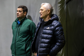 <a href="https://st.getinfootball.com/albums/1099063/694294534bf89_1920.jpg" target="_blank">Завантажити оригінал</a>