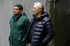 <a href="https://st.getinfootball.com/albums/1099063/694294534bf89_1920.jpg" target="_blank">Завантажити оригінал</a>