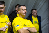 <a href="https://st.getinfootball.com/albums/1099063/69429455508c9_1920.jpg" target="_blank">Завантажити оригінал</a>