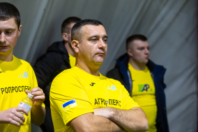 <a href="https://st.getinfootball.com/albums/1099063/69429455508c9_1920.jpg" target="_blank">Завантажити оригінал</a>