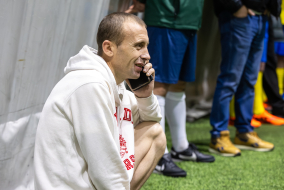 <a href="https://st.getinfootball.com/albums/1099063/6942945749c95_1920.jpg" target="_blank">Завантажити оригінал</a>