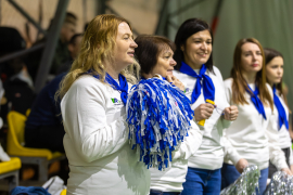 <a href="https://st.getinfootball.com/albums/1099063/694294595780b_1920.jpg" target="_blank">Завантажити оригінал</a>