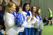 <a href="https://st.getinfootball.com/albums/1099063/6942945b58e68_1920.jpg" target="_blank">Завантажити оригінал</a>
