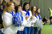 <a href="https://st.getinfootball.com/albums/1099063/6942945d73e01_1920.jpg" target="_blank">Завантажити оригінал</a>