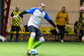 <a href="https://st.getinfootball.com/albums/1099063/694294606455d_1920.jpg" target="_blank">Завантажити оригінал</a>