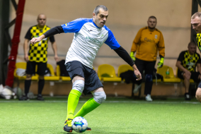 <a href="https://st.getinfootball.com/albums/1099063/694294606455d_1920.jpg" target="_blank">Завантажити оригінал</a>