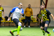<a href="https://st.getinfootball.com/albums/1099063/694294635f7e3_1920.jpg" target="_blank">Завантажити оригінал</a>