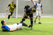 <a href="https://st.getinfootball.com/albums/1099063/69429466753cf_1920.jpg" target="_blank">Завантажити оригінал</a>
