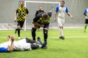 <a href="https://st.getinfootball.com/albums/1099063/6942946967fbe_1920.jpg" target="_blank">Завантажити оригінал</a>