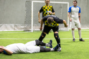 <a href="https://st.getinfootball.com/albums/1099063/6942946c672fd_1920.jpg" target="_blank">Завантажити оригінал</a>