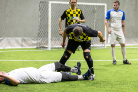 <a href="https://st.getinfootball.com/albums/1099063/6942946c672fd_1920.jpg" target="_blank">Завантажити оригінал</a>