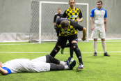 <a href="https://st.getinfootball.com/albums/1099063/6942946f67961_1920.jpg" target="_blank">Завантажити оригінал</a>