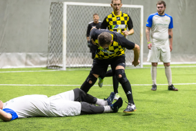 <a href="https://st.getinfootball.com/albums/1099063/6942946f67961_1920.jpg" target="_blank">Завантажити оригінал</a>