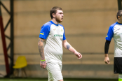 <a href="https://st.getinfootball.com/albums/1099063/6942947164104_1920.jpg" target="_blank">Завантажити оригінал</a>