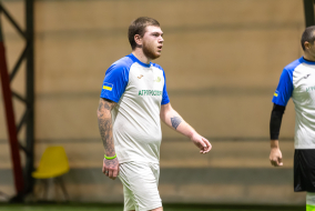 <a href="https://st.getinfootball.com/albums/1099063/6942947164104_1920.jpg" target="_blank">Завантажити оригінал</a>