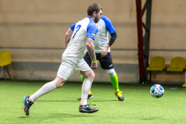<a href="https://st.getinfootball.com/albums/1099063/694294734a50f_1920.jpg" target="_blank">Завантажити оригінал</a>