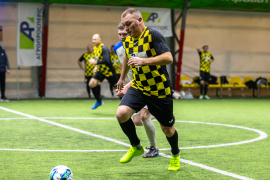<a href="https://st.getinfootball.com/albums/1099063/694294755067e_1920.jpg" target="_blank">Завантажити оригінал</a>