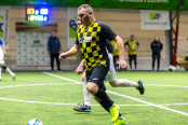 <a href="https://st.getinfootball.com/albums/1099063/6942947768bd6_1920.jpg" target="_blank">Завантажити оригінал</a>