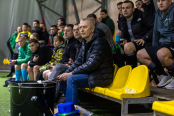 <a href="https://st.getinfootball.com/albums/1099063/6942947a604bc_1920.jpg" target="_blank">Завантажити оригінал</a>
