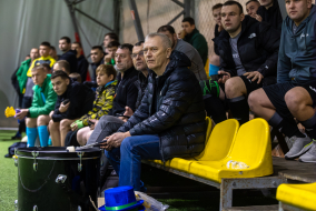 <a href="https://st.getinfootball.com/albums/1099063/6942947a604bc_1920.jpg" target="_blank">Завантажити оригінал</a>