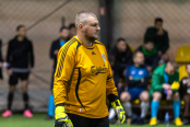 <a href="https://st.getinfootball.com/albums/1099063/6942947c83f2a_1920.jpg" target="_blank">Завантажити оригінал</a>