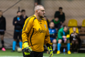 <a href="https://st.getinfootball.com/albums/1099063/6942947fb5d83_1920.jpg" target="_blank">Завантажити оригінал</a>