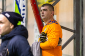 <a href="https://st.getinfootball.com/albums/1099063/694294825877b_1920.jpg" target="_blank">Завантажити оригінал</a>