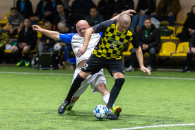 <a href="https://st.getinfootball.com/albums/1099063/6942948468e3d_1920.jpg" target="_blank">Завантажити оригінал</a>