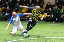 <a href="https://st.getinfootball.com/albums/1099063/694294875271b_1920.jpg" target="_blank">Завантажити оригінал</a>