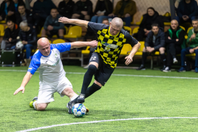 <a href="https://st.getinfootball.com/albums/1099063/694294875271b_1920.jpg" target="_blank">Завантажити оригінал</a>