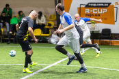 <a href="https://st.getinfootball.com/albums/1099063/69429489a4121_1920.jpg" target="_blank">Завантажити оригінал</a>