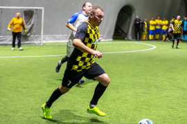 <a href="https://st.getinfootball.com/albums/1099063/6942948c57c2b_1920.jpg" target="_blank">Завантажити оригінал</a>