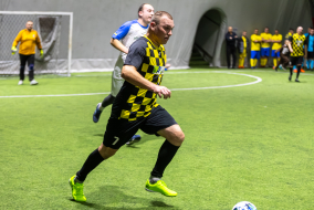 <a href="https://st.getinfootball.com/albums/1099063/6942948c57c2b_1920.jpg" target="_blank">Завантажити оригінал</a>