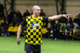 <a href="https://st.getinfootball.com/albums/1099063/6942948e4b70c_1920.jpg" target="_blank">Завантажити оригінал</a>