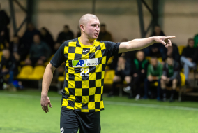 <a href="https://st.getinfootball.com/albums/1099063/6942948e4b70c_1920.jpg" target="_blank">Завантажити оригінал</a>