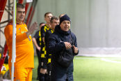 <a href="https://st.getinfootball.com/albums/1099063/6942949048bc8_1920.jpg" target="_blank">Завантажити оригінал</a>