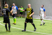 <a href="https://st.getinfootball.com/albums/1099063/694294925d99f_1920.jpg" target="_blank">Завантажити оригінал</a>