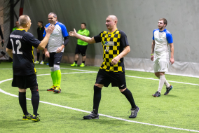 <a href="https://st.getinfootball.com/albums/1099063/694294925d99f_1920.jpg" target="_blank">Завантажити оригінал</a>