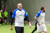 <a href="https://st.getinfootball.com/albums/1099063/694294944aa37_1920.jpg" target="_blank">Завантажити оригінал</a>