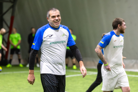 <a href="https://st.getinfootball.com/albums/1099063/694294944aa37_1920.jpg" target="_blank">Завантажити оригінал</a>