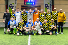 <a href="https://st.getinfootball.com/albums/1099063/694294966027d_1920.jpg" target="_blank">Завантажити оригінал</a>