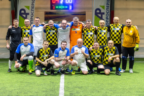<a href="https://st.getinfootball.com/albums/1099063/694294966027d_1920.jpg" target="_blank">Завантажити оригінал</a>