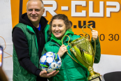 <a href="https://st.getinfootball.com/albums/1099063/694294995d482_1920.jpg" target="_blank">Завантажити оригінал</a>
