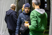 <a href="https://st.getinfootball.com/albums/1099063/6942949b90404_1920.jpg" target="_blank">Завантажити оригінал</a>