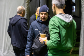 <a href="https://st.getinfootball.com/albums/1099063/6942949b90404_1920.jpg" target="_blank">Завантажити оригінал</a>