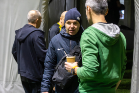 <a href="https://st.getinfootball.com/albums/1099063/6942949b90404_1920.jpg" target="_blank">Завантажити оригінал</a>