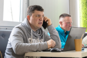 <a href="https://st.getinfootball.com/albums/1099063/694294a0501fe_1920.jpg" target="_blank">Завантажити оригінал</a>