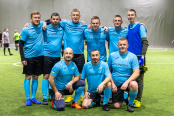 <a href="https://st.getinfootball.com/albums/1099064/69429406a173c_1920.jpg" target="_blank">Завантажити оригінал</a>