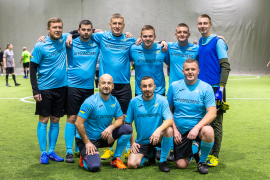 <a href="https://st.getinfootball.com/albums/1099064/69429406a173c_1920.jpg" target="_blank">Завантажити оригінал</a>